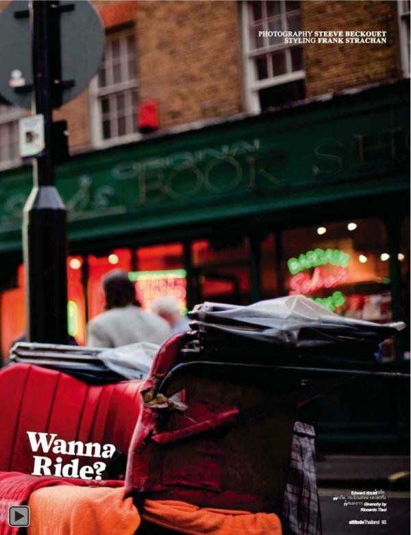 Attitude-December-2012